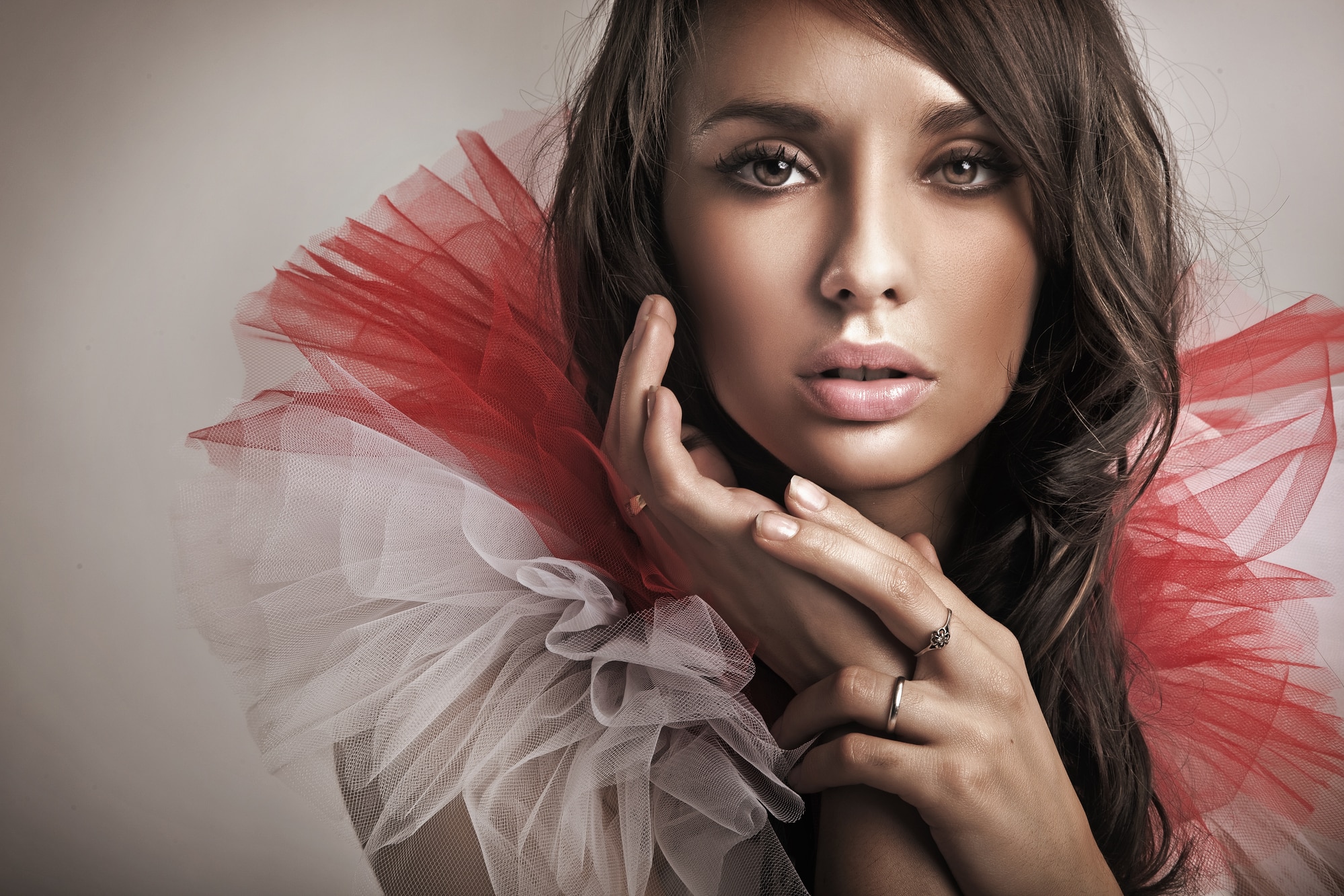 tips-to-speed-up-recovery-after-rhinoplasty-miami-dr-kallman
